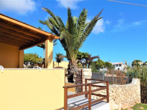 Oasi Grazia Holiday Residence, Lampedusa e Linosa